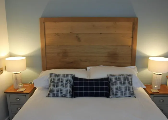 The Pityme Inn