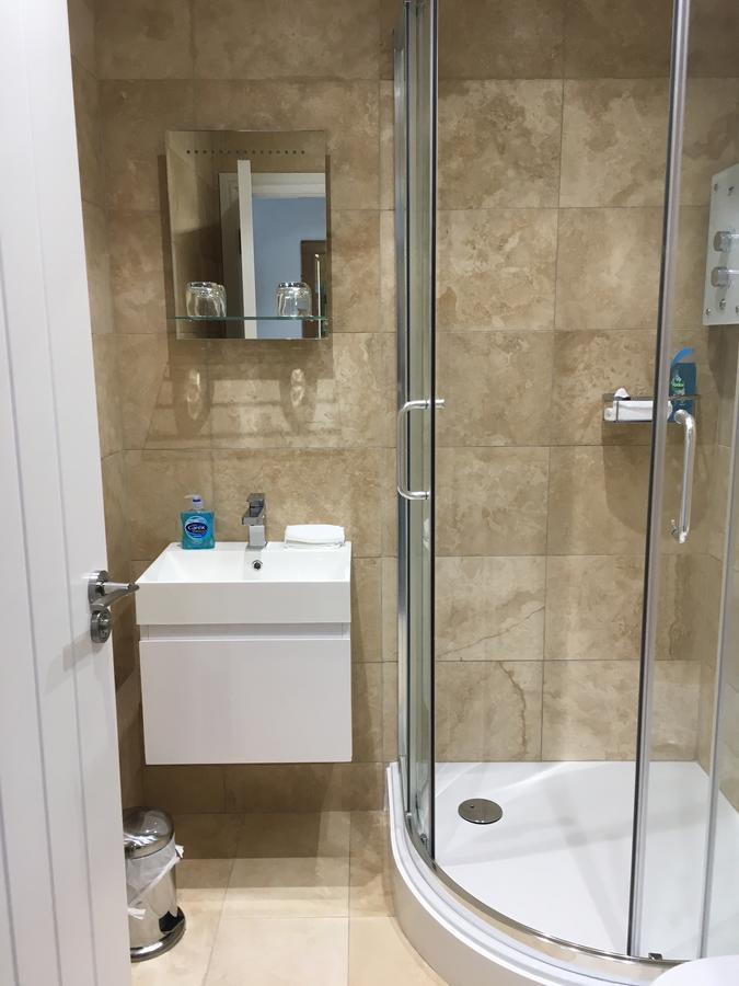 The Pityme 3* Wadebridge