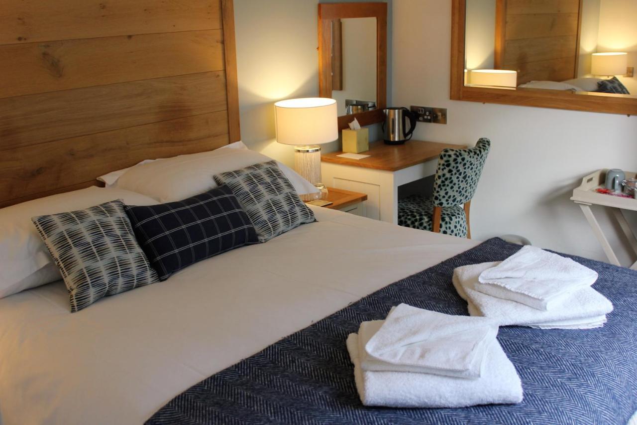Couette-café The Pityme 3*